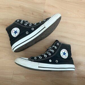 https://www.depop.com/products/jessica850105-converse-chuck-taylor-all-star-278f